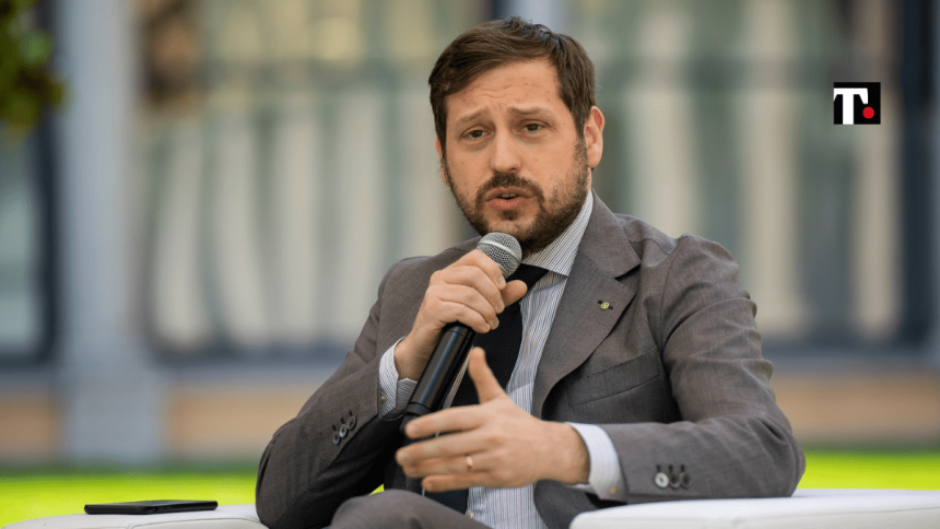 Sanità lombarda, via alla riforma in Commissione. Monti (Lega): “Primi in Italia ad attuare il Pnrr”