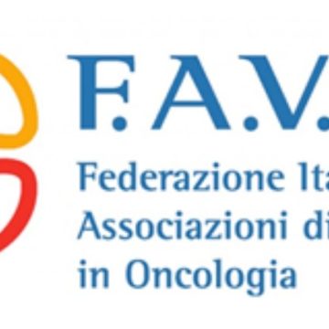 Caregiver oncologici, 2 su 5 in sofferenza economica, bruciato fino al 30% del reddito