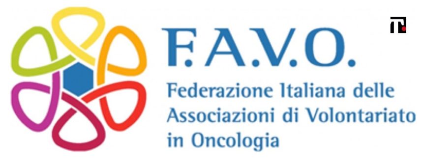 Caregiver oncologici, 2 su 5 in sofferenza economica, bruciato fino al 30% del reddito