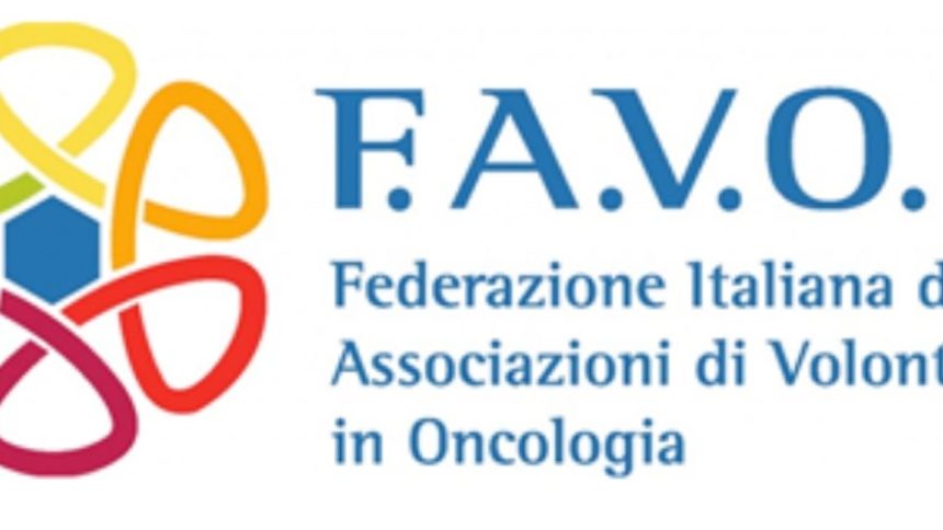 favo sito Caregiver oncologici, 2 su 5 in sofferenza economica, bruciato fino al 30% del reddito