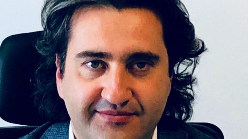 gianluca trifirò Vaccini, Trifirò: “La farmacovigilanza italiana al servizio della Ue”