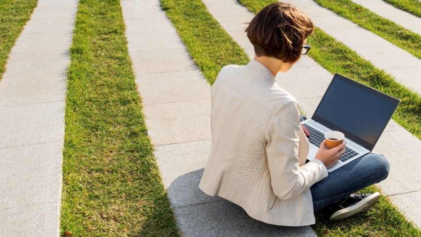 gig economy cos'è gig economy cos'è