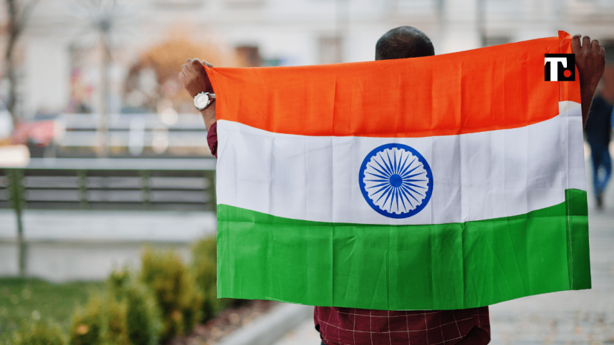 Modi rafforza il potere in India: cosa significa per l’Italia