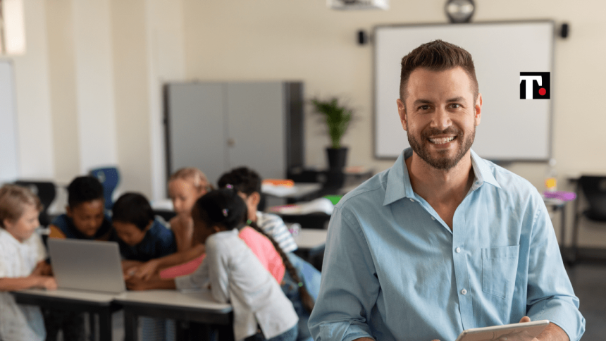 Concorsi scuola 2021: docenti e personale ATA