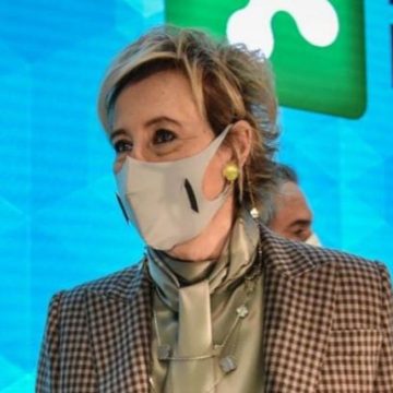 Sanità Lombardia, come sarà? Via Agenzia Controllo e Cure Primarie in Asst. Rumors