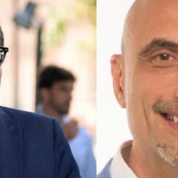 La sinistra chiude le porte a Maran: “Tra noi troppe differenze”