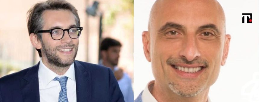 La sinistra chiude le porte a Maran: “Tra noi troppe differenze”