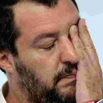 Salvini pensa a una donna sindaco, ma la strada è stretta