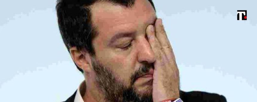 Salvini pensa a una donna sindaco, ma la strada è stretta