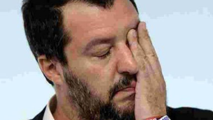 Salvini pensa a una donna sindaco, ma la strada è stretta