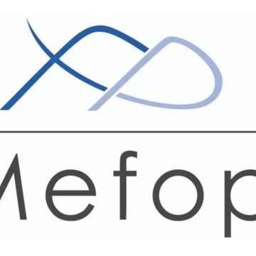 Mefop spa, che cos’è e cosa fa