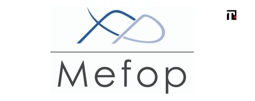 Mefop spa, che cos’è e cosa fa