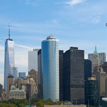 Chi è Davide Giri, studente italiano ucciso a coltellate a New York