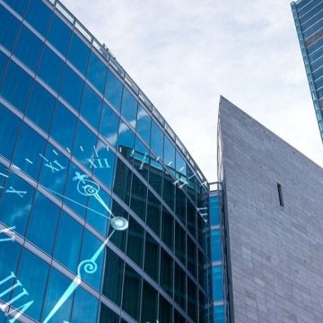 Sanità lombarda: il nodo ATS, fra “modello Milano”, IRCCS-industria e cure intermedie
