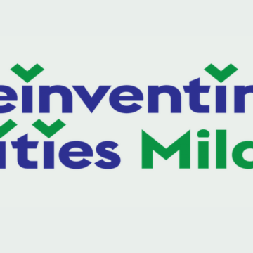 Reinventing cities, respinto ricorso su Ex Macello. Nel 2022 incognita Lambrate