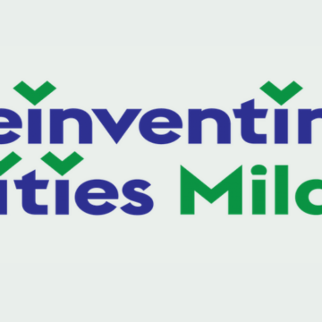 Reinventing Cities Milano, sull’ex Macello è sfida a due: Antirion e Incus Capital contro Redo e CCL