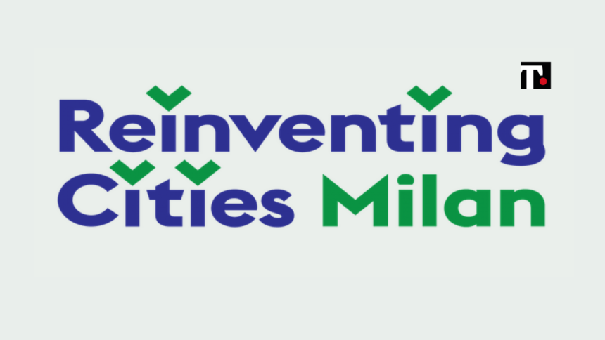 Reinventing Cities Milano, sull’ex Macello è sfida a due: Antirion e Incus Capital contro Redo e CCL