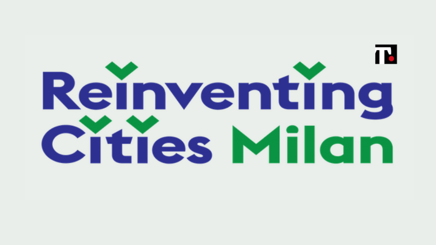 Reinventing Cities Milano, chi pagherà l’headquarter di Ferrovie Nord da 60 milioni?