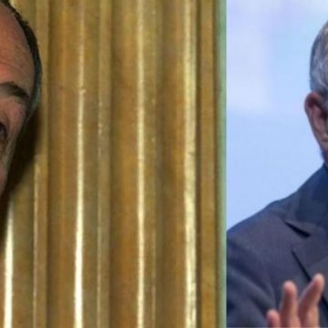 Il giallo su Stella Real Estate e l’asta del Comune di Milano da 52 milioni