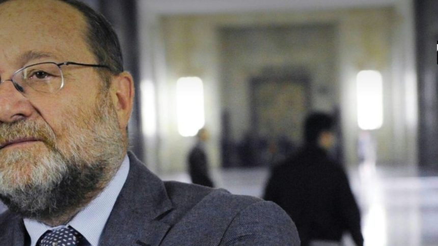 robledo Alfredo Robledo: amato a Monza, odiato a Milano