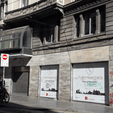 piano d'emergenza energetico coprifuoco negozi