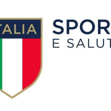 Sport e Salute, azienda pubblica nata per il benessere del cittadino