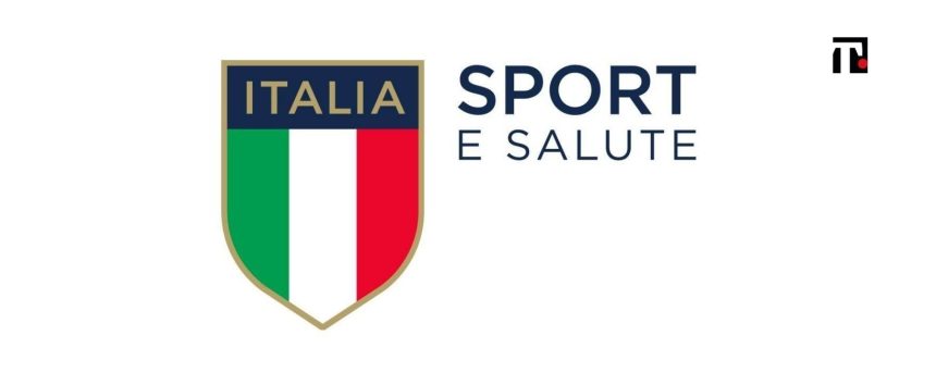 Sport e Salute, azienda pubblica nata per il benessere del cittadino