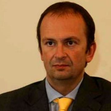 Carugo: “Prossima pandemia? Malattie cardio. Lavorare subito su liste d”attesa”