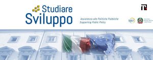 Studiare Sviluppo