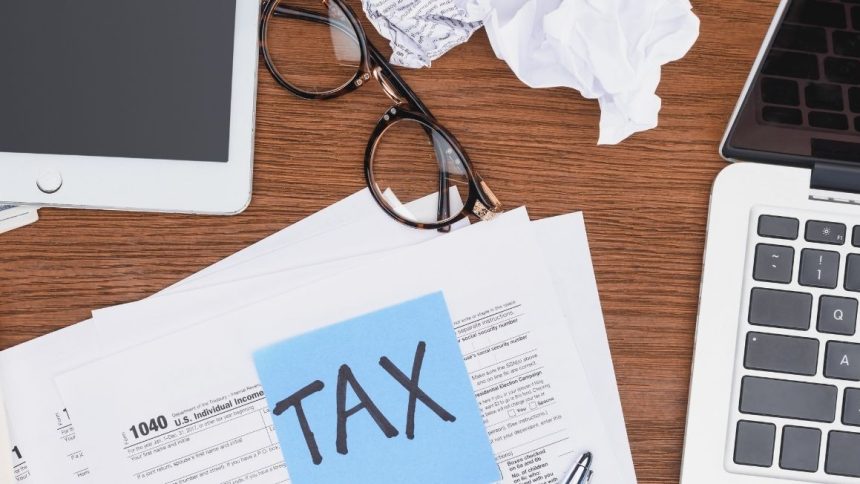 tasse-digital-tax Web tax, si parte. Dal rapporto con Usa ai paradisi fiscali, ecco i nodi da sciogliere
