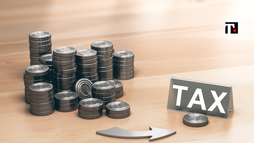 Scadenze fiscali gennaio 2022: le tasse da pagare