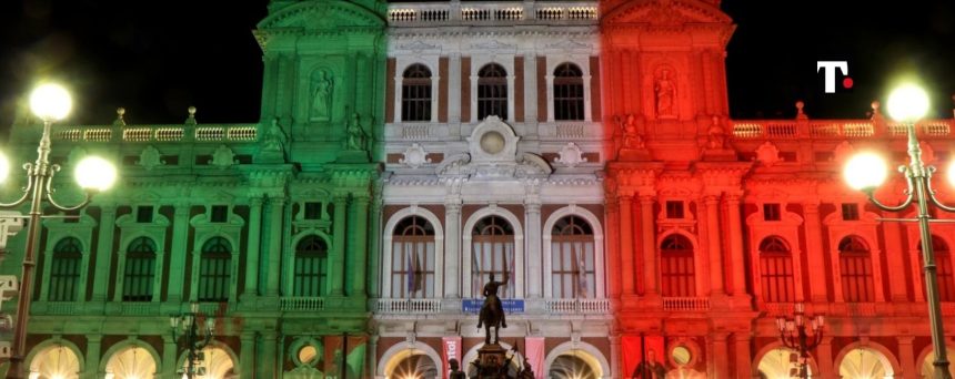 Elezioni Torino 2021: quando si vota, liste, chi sono i 13 candidati a sindaco