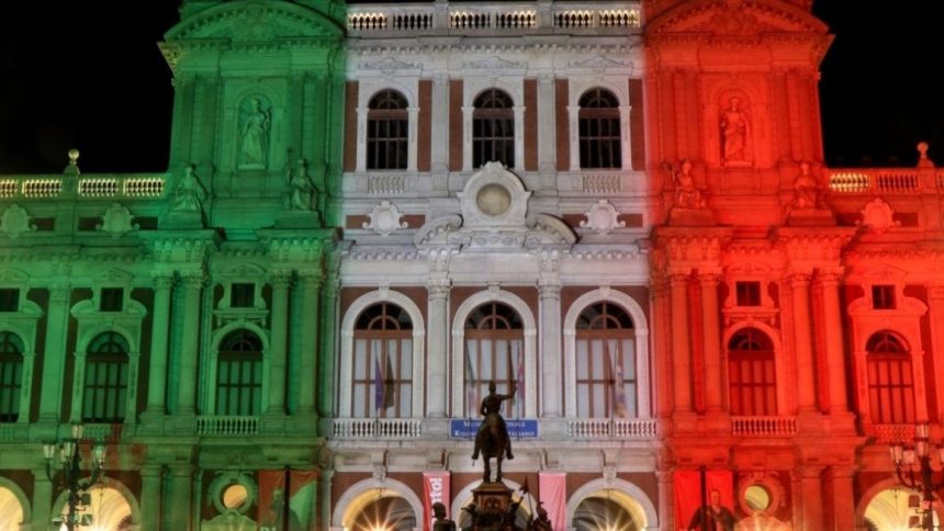 Elezioni Torino 2021: quando si vota, liste, chi sono i 13 candidati a sindaco