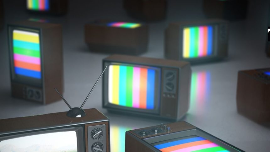 digitale terrestre come vedere canali gratis