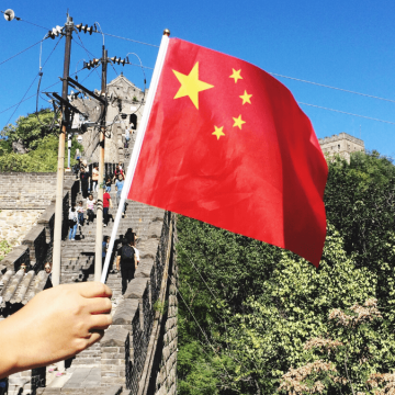 La “ladra dei due mondi” e l’ombra della criminalità cinese che spaventa l’Europa