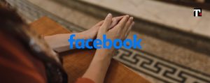 prayer posts facebook