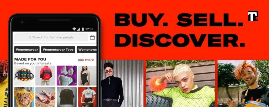 Etsy compra Depop: un trionfo italiano, ma solo a metà