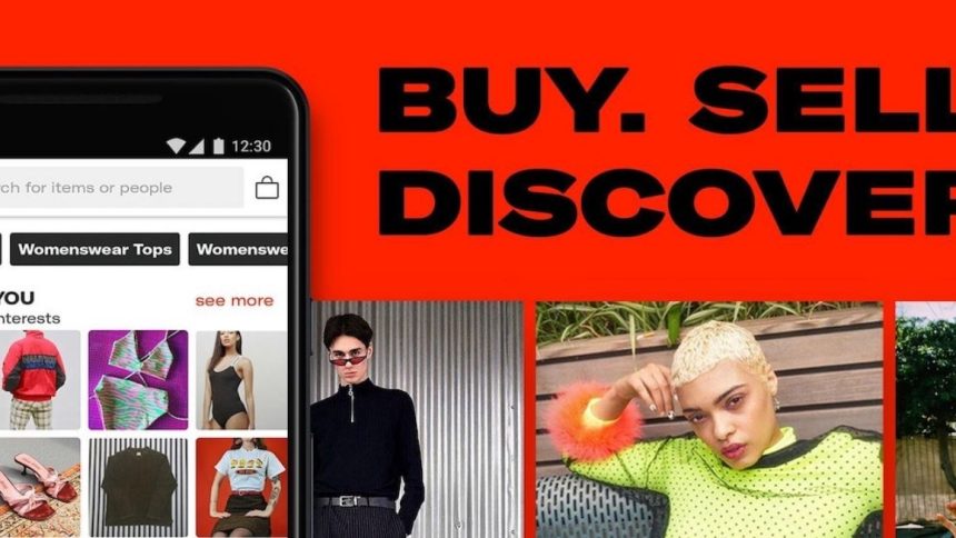 Etsy compra Depop: un trionfo italiano, ma solo a metà