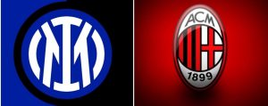 Milan Inter plusvalenze calcio