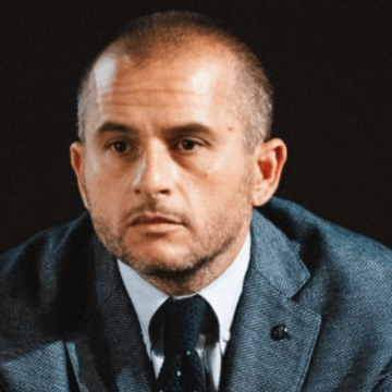 Cronici: 24 milioni di malati nel 2028. Tonino Aceti: “Aggiornare patologie del Piano Nazionale”