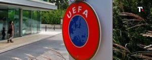 Uefa