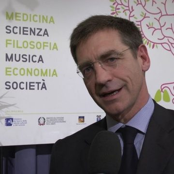 Alzheimer. Alessandro Padovani: “FDA ha mandato un messaggio, in Italia la ricerca è vittima del pregiudizio”