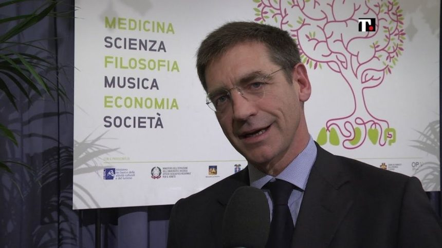 Alzheimer. Alessandro Padovani: “FDA ha mandato un messaggio, in Italia la ricerca è vittima del pregiudizio”