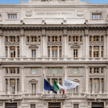 Tim, Autostrade, Stellantis: le sfide di Cdp nell’anno delle nomine