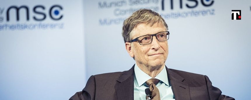 L’idolo della pandemia finito al centro degli scandali: la caduta di Bill Gates