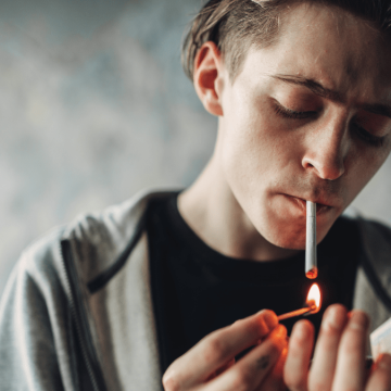 Lombardia, da Regione 15 milioni contro le dipendenze