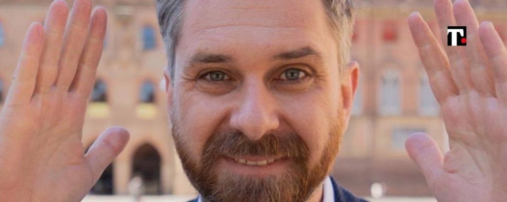 Chi E Matteo Lepore Nuovo Sindaco Di Bologna Carriera E Vita Privata