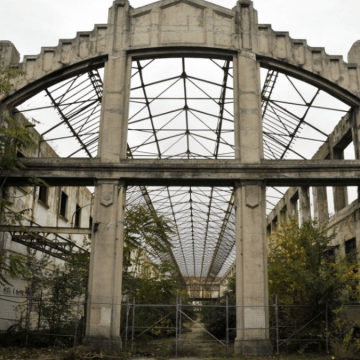 Reinventing Cities Milano, che macello all’ex Macello: pool investitori molla EuroMilano, l’architetto Cucinella è infuriato. Redo e Antirion in pole