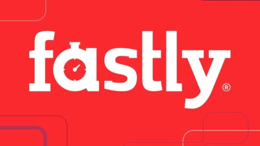 fastly Fastly ha mandato in tilt internet. E la borsa l’ha premiata