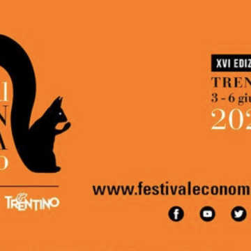 Festival dell’Economia di Trento, Tito Boeri “sacrifica” gli economisti e l’evento diventa un flop